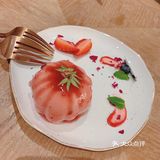 最美的不是下雨天，是曾与你一起拍过的网红店