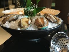 -官也街澳门火锅(新源里店)