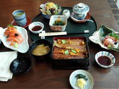 iphone_upload_pic-Tsuru鹤日本料理(静安香格里拉店)