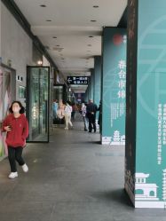 -D·YI原创私定设计烫发染发接发