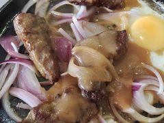 -开心果牛扒城(雍华庭店)
