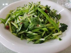 -天瑞祥烧麦馆(芥园西道店)