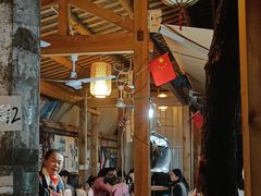 -食神又名厕所兔