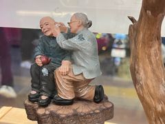 -耳艺采耳·足疗·按摩SPA(市桥店)