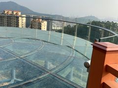 -小南山公园