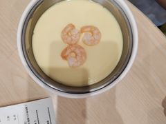 -魏家便利(小南门店)