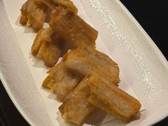 -荣小馆(杭州大厦店)