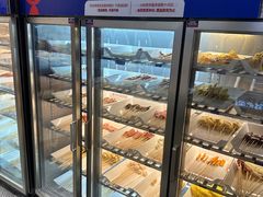 -小妖君串捞火锅(黄屯店)