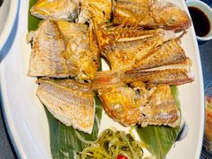 -海门鱼仔·潮汕味(百信广场西区店)