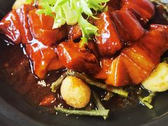 -观盐·盐帮菜(官园桥店)