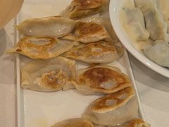 -东方饺子王(和平里店)