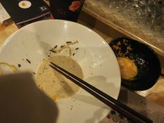 -厝内小眷村(天河南一路店)