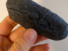 -北京稻香村(花市店)