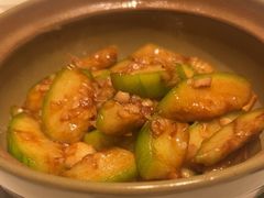 -张福记(五一公园店)