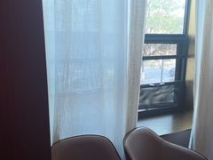 -赣悦轩·四季小馆