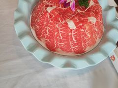 -德天肥牛海鲜火锅(龙吟坊店)