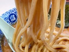 -三井奥特莱斯购物城(木更津店)