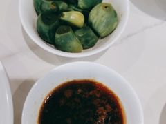-东方饺子王(和平里店)