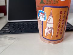 -1点点(文峰广场店)