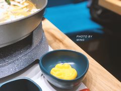 -千稻剁椒大鱼头(CityOn熙地港店)