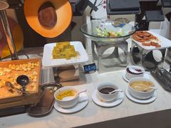 -郑州银基黄帝宫御温泉