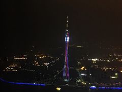 -广州四季酒店