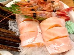 -桃太郎创作料理(大坪店)