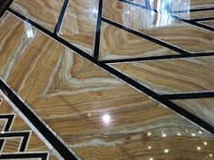 -乌镇望津里精品酒店