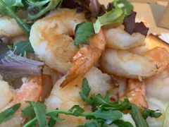 -Steveston Pizza Company (Richmond)