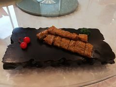 -新光酒家·河豚·海鲜·蟹料理(浦东店)