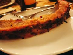-1112熟食店