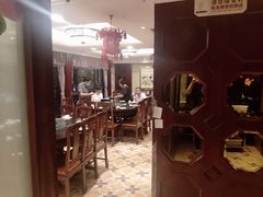 -皇饭儿·王润兴酒楼(河坊街店)
