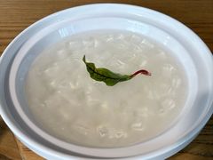 -日出青木·杭帮菜名店