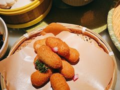 -苏乡兰亭·新派淮扬菜(吾悦广场店)