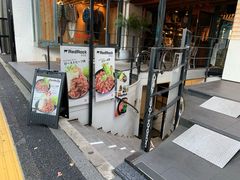 -Red Rock(原宿店)