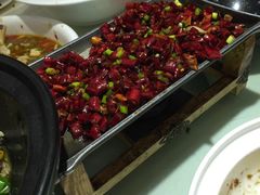 -望湘园·湖南菜(宏伊店)