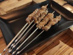 -妈妈家铁锅炖(景诚园综合楼店)