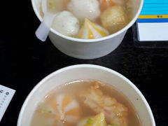 android_upload_pic-邵子牙·中华老字号(定安路店)