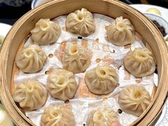 -小绍兴家宴·百年绍兴菜(鲁迅路店)