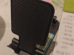 -翠华餐厅(正佳广场店)