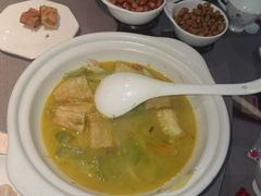 -秦月轩·陕西家乡菜(阜成路·五棵松店)