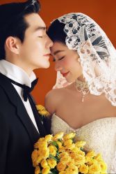 -壹HOME胶片摄影工作室