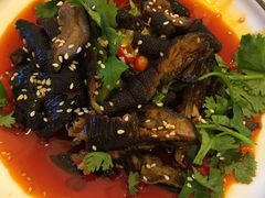 -東城故事·尋找姆媽的味道(玉兰路店)