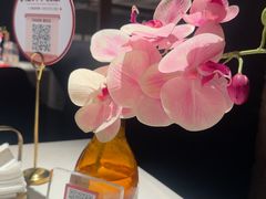 -大鸭梨烤鸭(望京店)