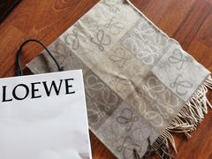 -LOEWE罗意威(北京SKP女装店(一层))