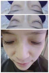 睫作-光SPA科技美肤