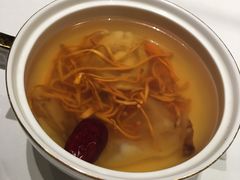 -民国红公馆·秦淮八艳(夫子庙店)
