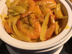 -小资太太餐厅(南岗区店)