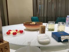 -飶香居(省博物馆店)