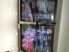 -老驴头(红二师店)
